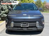 Used 2024 Hyundai Kona SEL image 2