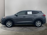 Used 2019 Hyundai Tucson Value image 2