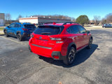 Used 2023 Subaru Crosstrek 2.5i Limited w/ Moonroof Package image 5