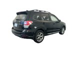Used 2018 Subaru Forester 2.5i Touring image 5