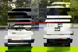 New 2025 Lincoln Aviator Reserve w/ Equipment Group 201A image 4