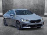 Certified 2022 BMW 228i xDrive Gran Coupe w/ Convenience Package image 3