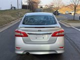 Used 2013 Nissan Sentra SR image 5
