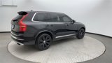 Used 2020 Volvo XC90 T6 Inscription w/ Protection Package Premier image 2