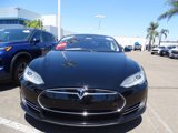 Used 2014 Tesla Model S image 6