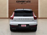 Used 2020 Volvo XC40 T5 R-Design image 4
