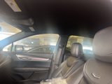Used 2022 Cadillac XT5 Luxury image 5