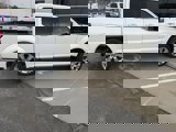Used 2016 Ford F150 Limited w/ Trailer Tow Package image 2