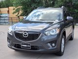 Used 2015 MAZDA CX-5 Touring w/ Bose/Moonroof Package image 6