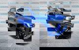 New 2025 GMC Terrain Elevation w/ Elevation Premium Package image 3
