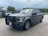 Used 2019 Ford F150 XLT w/ Equipment Group 302A Luxury image 2