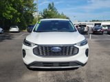 Used 2024 Ford Escape Active image 2