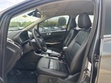 Used 2019 Ford EcoSport Titanium image 6