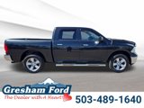 Used 2017 RAM 1500 SLT image 6