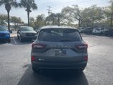 New 2025 Ford Escape ST-Line image 6