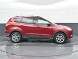 Used 2013 Ford Escape SE image 4