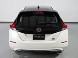 Used 2023 Nissan Leaf SV Plus image 6