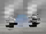 Used 2022 Toyota Corolla LE image 3