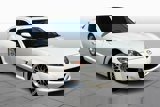 Used 2006 MAZDA RX-8 w/ Shinka Special Edition Pkg image 2