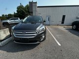 Used 2019 Ford Escape Titanium w/ U9j03 - Titanium Tow Package image 3
