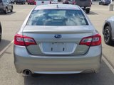 Used 2017 Subaru Legacy 2.5i Premium w/ Popular Package #1 image 4
