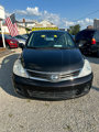 Used 2012 Nissan Versa 1.8 S image 6
