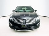 Used 2015 Lincoln MKC FWD image 2