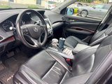 Used 2016 Acura MDX SH-AWD image 4