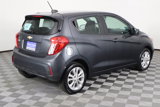Used 2021 Chevrolet Spark LT image 6