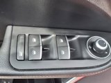 Used 2018 Alfa Romeo Giulia Ti Sport w/ Quick Order Package 22S Sport image 6