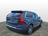 New 2025 Volvo XC90 B6 Plus w/ Protection Package Premier image 3