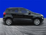 Used 2018 Ford EcoSport SE image 2