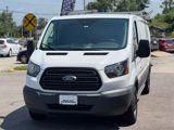 Used 2018 Ford Transit 350 148 Low Roof image 2