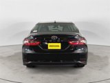 Used 2021 Toyota Camry LE image 4