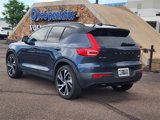 Used 2022 Volvo XC40 T5 R-Design w/ Advanced Package image 5