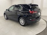 Used 2024 Chevrolet Equinox LT image 5