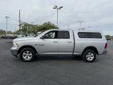 Used 2017 RAM 1500 Classic SLT image 5