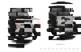 New 2025 Jeep Wrangler Sport image 2
