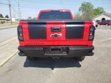 Used 2015 Chevrolet Silverado 1500 LT w/ Rally 1 Edition image 4