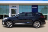 Used 2019 Acura RDX w/ Technology Package image 3