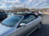 Used 2004 Toyota Solara SLE image 5