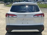 Used 2022 Toyota Corolla Cross LE image 4