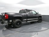 Used 2013 Chevrolet Silverado 2500 LTZ w/ LTZ Plus Package image 2