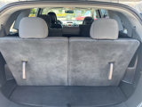 Used 2013 Kia Sorento LX image 6