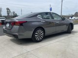 Used 2024 Nissan Altima 2.5 SV image 3