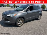 Used 2013 Ford Escape SEL image 4