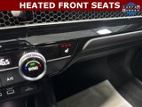 Used 2022 Honda Civic Sport Touring image 4