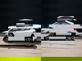Used 2022 Volkswagen Jetta Sport image 2