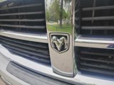 Used 2006 Dodge Ram 1500 Truck SLT w/ Trailer Tow Group image 3