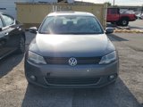 Used 2014 Volkswagen Jetta SEL image 2